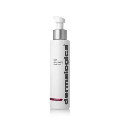 Dermalogica Skin Resurfacing Cleanser 150ml