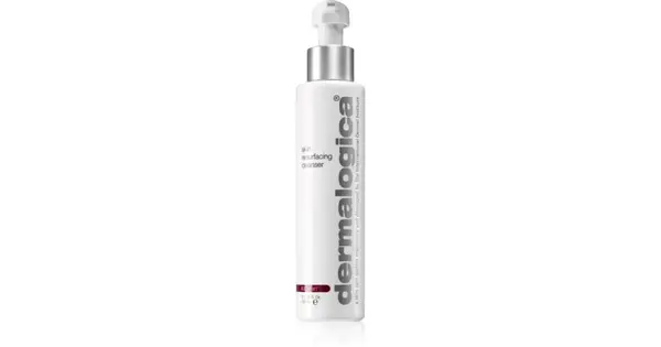 Dermalogica Skin Resurfacing Cleanser 150ml