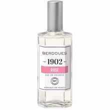 Berdoues 1902 Rose EdC - 125 ml