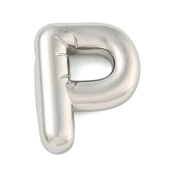 Non-Tarnish 304 Stainless Steel Pendants