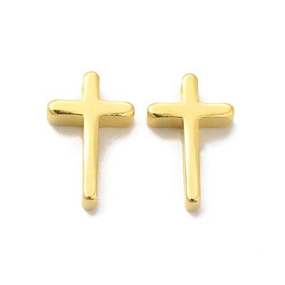 Brass Charms
