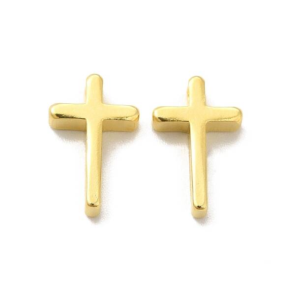 Brass Charms