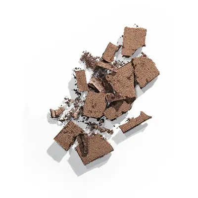 Color Wow Polvere Per Capelli Root Cover Up (Mimetizza Le Radici E Favorisce La Ricrescita Istantaneamente) 2,1 G - TonalitĂ ...