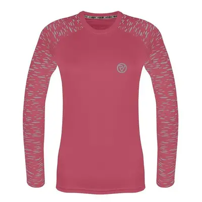 Reflective Women's Long Sleeve Top - Clearance