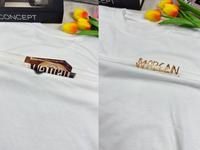 lyric 20  music shirt, country music gift
