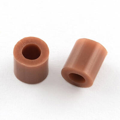 PE DIY Melty Beads Fuse Beads Refills