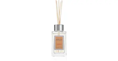 Areon Home Perfumes Neroli aroma diffuser with refill 85 ml