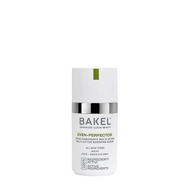 Bakel Even Perfector 10 ml