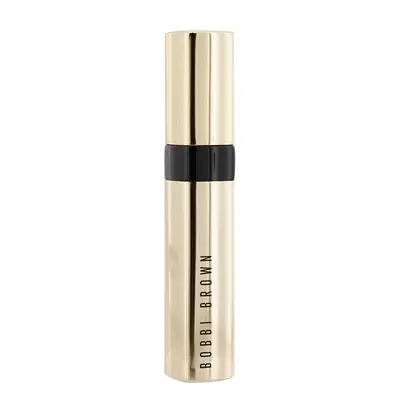 Bobbi brown Glossy lipstick (Luxe Shine Intense) 3.4 g - Shade: bold Honey