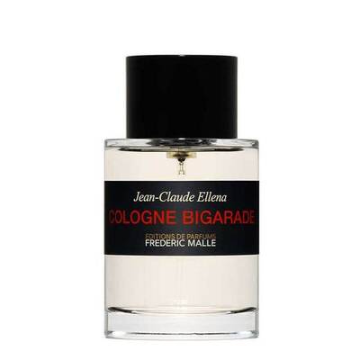 Frederic Malle Cologne Bigarade Eau de Cologne 100 ml