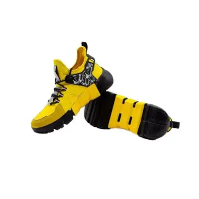 Negash Narmer Sneakers Closed Runner Trainer Casual Footwear