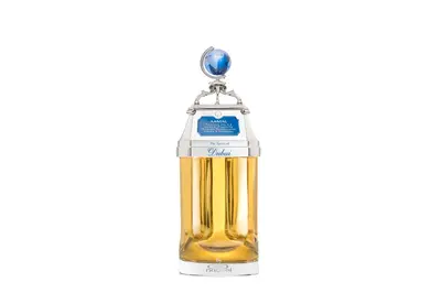 The Spirit Of Dubai Aamal - 90ml Eau De Parfum