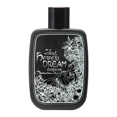 Pierre Guillaume Hesperidream Fabric Spray 100 ml