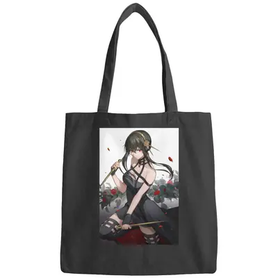 Forger Yor Sexy Bags