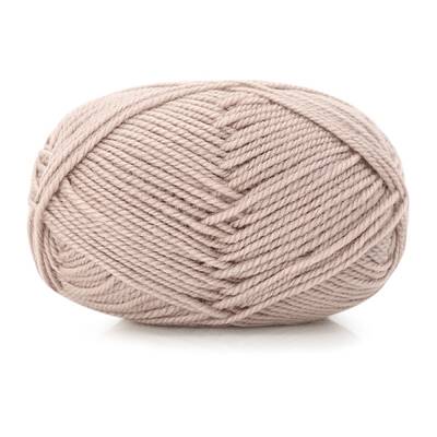 Silk Wool Knitting Yarn