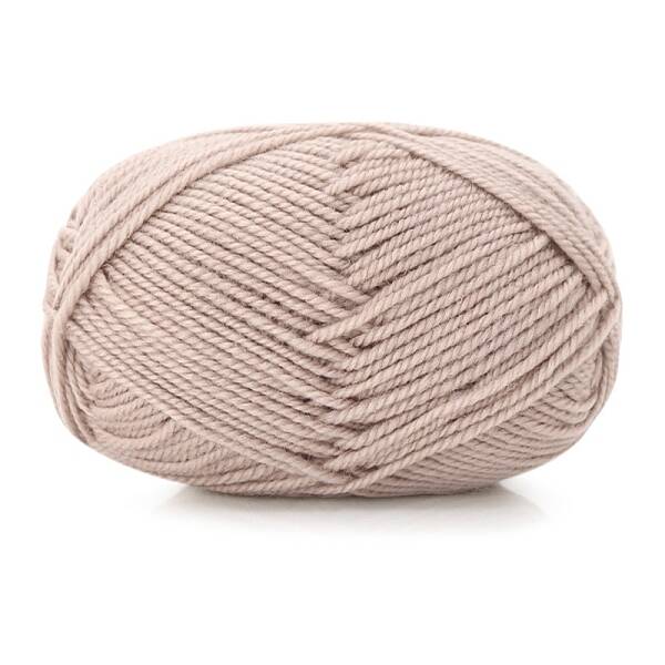 Silk Wool Knitting Yarn