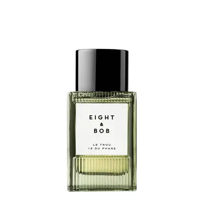 Eight & bob Le 19 Trou de le Phare Eau de Parfum 100 ml