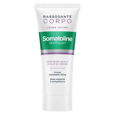 Somatoline Firming Lifting Body Cream 200 ml