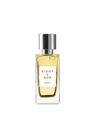 Eight & Bob Eight & Bob Egypt Eau De Parfum