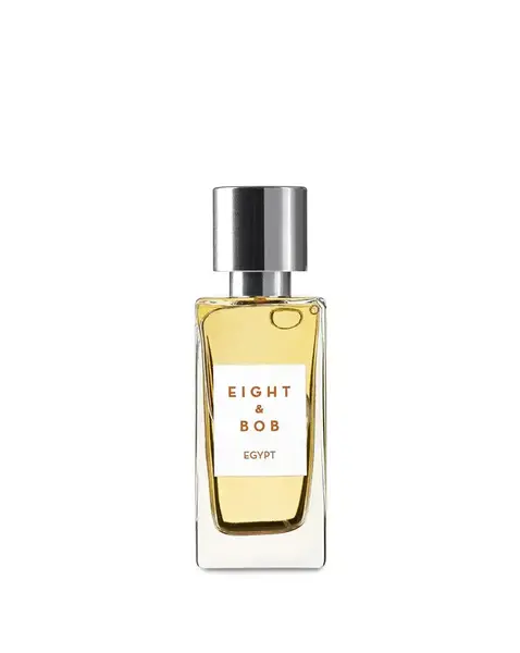 Eight & Bob Eight & Bob Egypt Eau De Parfum