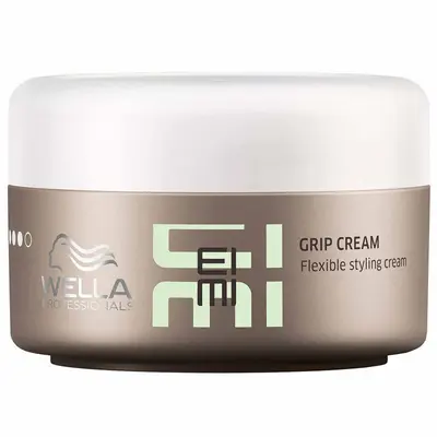 Wella EIMI Grip Cream 75ml