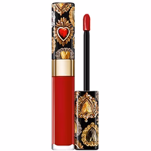 Dolce gabbana Shinissimo High Shine nail polish 4.5 ml 630 #DGLOVER