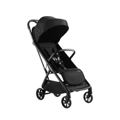 LiflyGo Baby Stroller