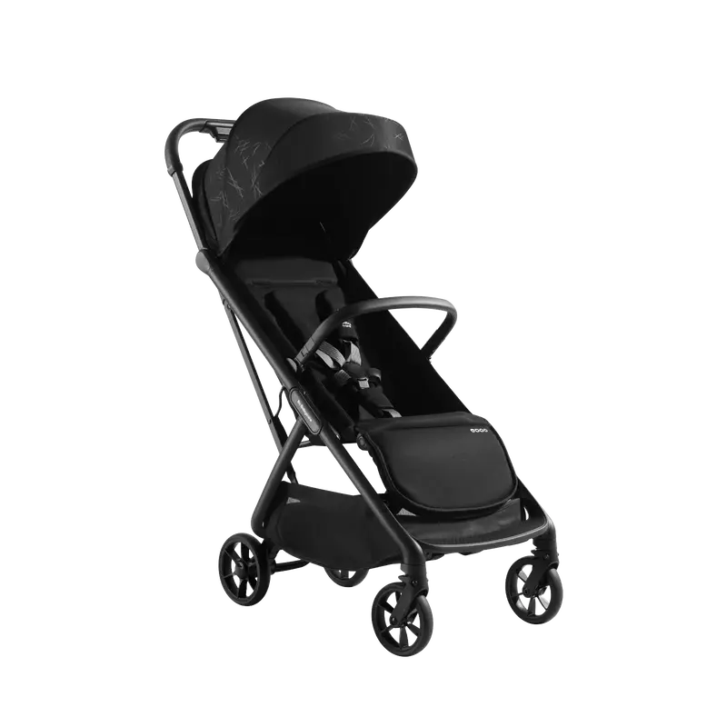 LiflyGo Baby Stroller