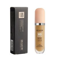 Long Lasting Concealer, Lightweight Concealer Stick, Moisturizing Concealer, Natural Brightening Concealer, Makeup Product fo...