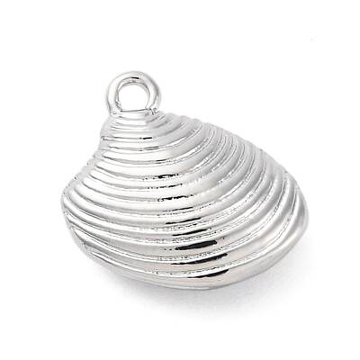 Brass Pendants