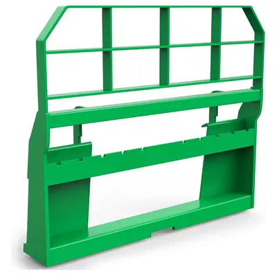 YITAMOTOR® 4000lbs Pallet Fork Frame, 46\