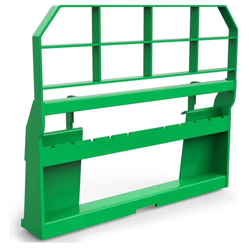 YITAMOTOR® 4000lbs Pallet Fork Frame, 46\