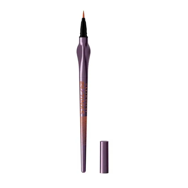 Urban Decay Eyeliner In Penna 24/7 Inks (Easy Ergonomic Liquid Eyeliner Pen) 0,28 G - Tonalità: Whiskey