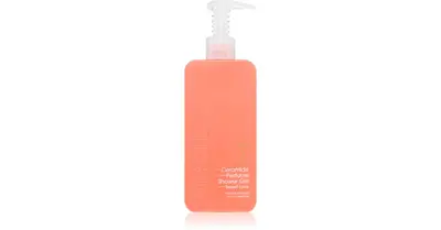 MASIL 7 Ceramide Dolce amore scented shower gel 300 ml