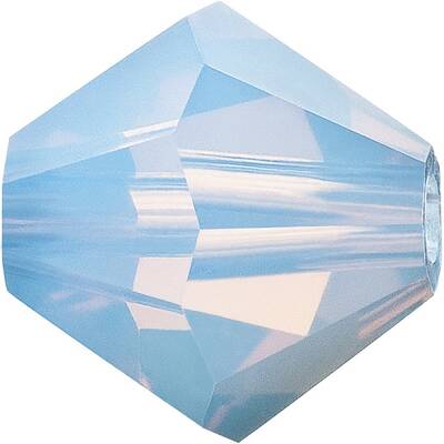 Preciosa® Crystal Beads