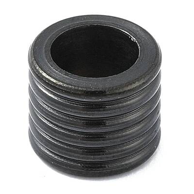 304 Stainless Steel European Beads