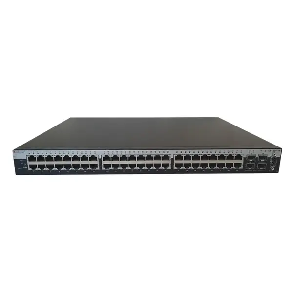 C5K125-48 Extreme C-C5 48x 2x Combo SFP/RJ45 2x SFP+ L4 Switch