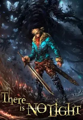 There Is No Light Enhanced Edition | Steam