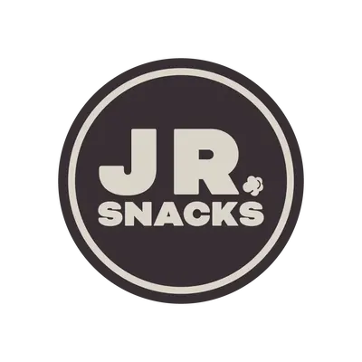Junior Snacks Custom Snack Pack