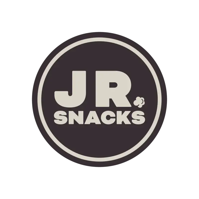 Junior Snacks Custom Snack Pack