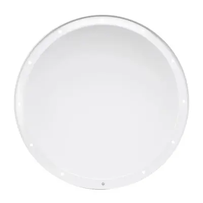 RAD-RD2 Ubiquiti airMAX RocketDish 2ft Radome Cover for RocketDish 2ft Diameter