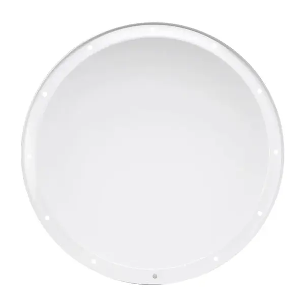 RAD-RD2 Ubiquiti airMAX RocketDish 2ft Radome Cover for RocketDish 2ft Diameter