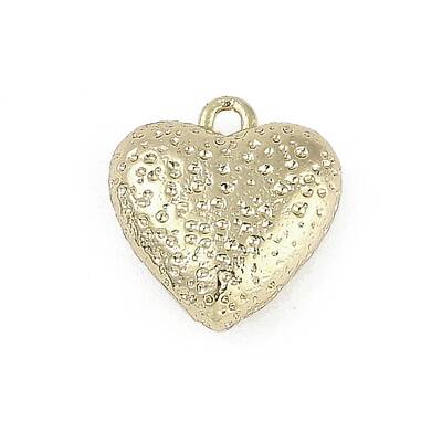 Brass Pendants