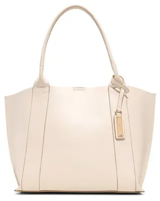 Aldo Splish women's bag