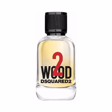 Dsquared2 2 Wood EDT - 30ml