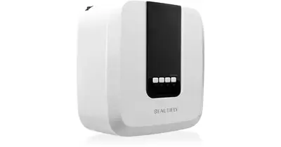 Beautifly Nails Lumina LED Lamp for Gel Nails