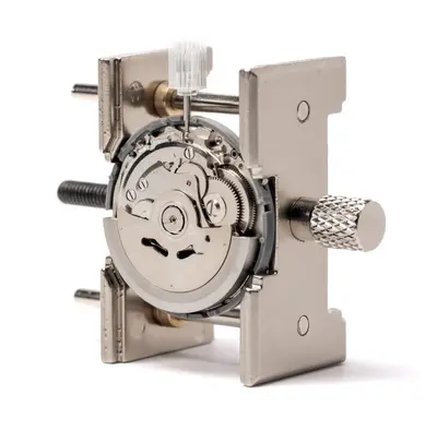 Seiko NH36 - Movement Kit | Warranty: Add Warranty | Assembly: Assembled