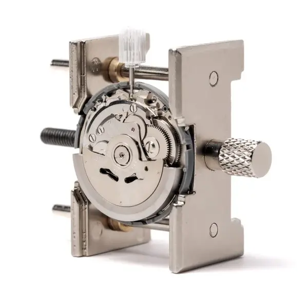 Seiko NH36 - Movement Kit | Warranty: Add Warranty | Assembly: Assembled