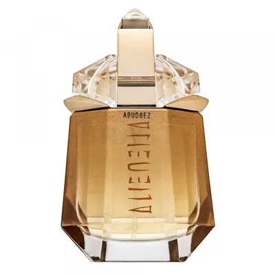Thierry Mugler Alien Goddess EDP - refillable W 30 ml