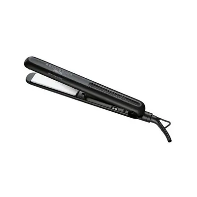 Bellissima Imetec B9 100 Hair Straightener 1 Pc